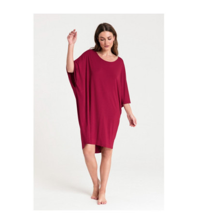 LA071 Nightgown with...