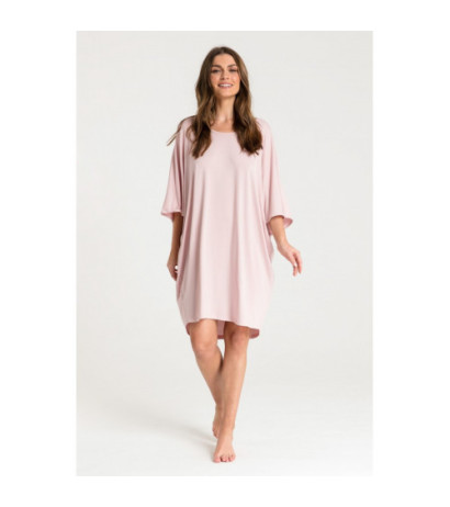 LA071 Nightgown with...