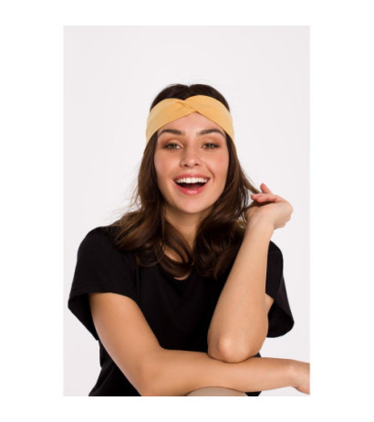 B232 interlaced headband -...