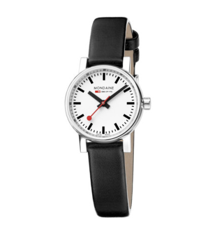 Mondaine MSE.26110.LB 