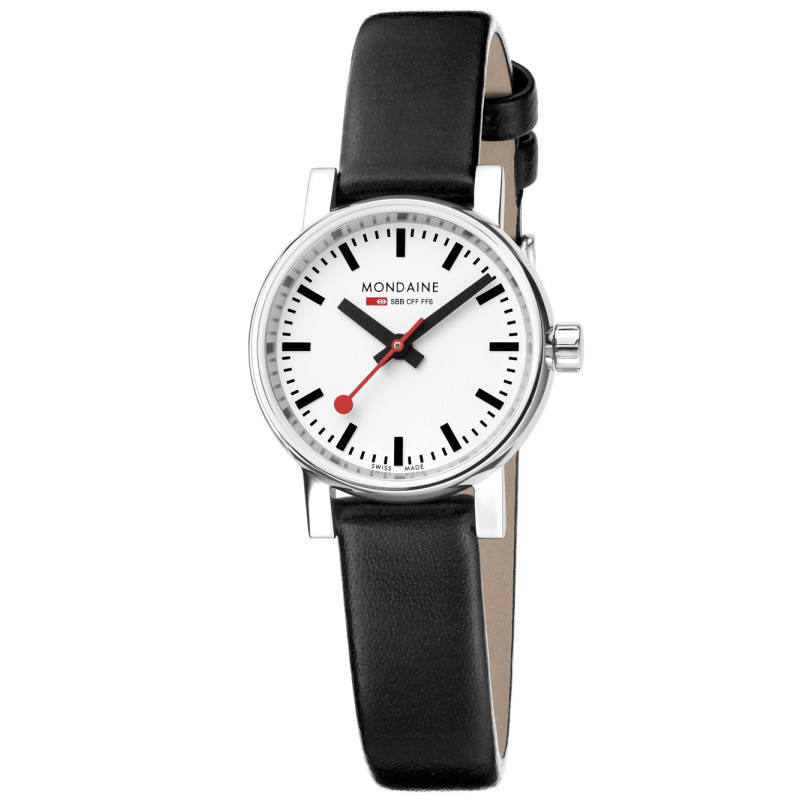 Mondaine MSE.26110.LB 