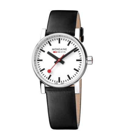 Mondaine MSE.30110.LB 