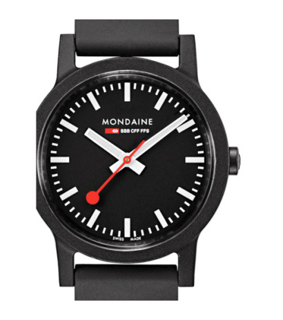 Mondaine MS1.32120.RB 