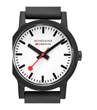 Mondaine MS1.32110.RB 