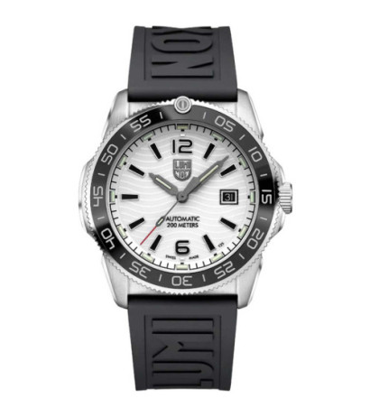 Luminox XS.3101.H.SET 