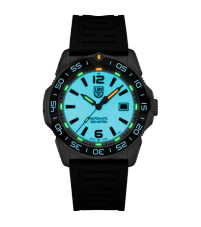 Luminox XS.3101.H.SET 