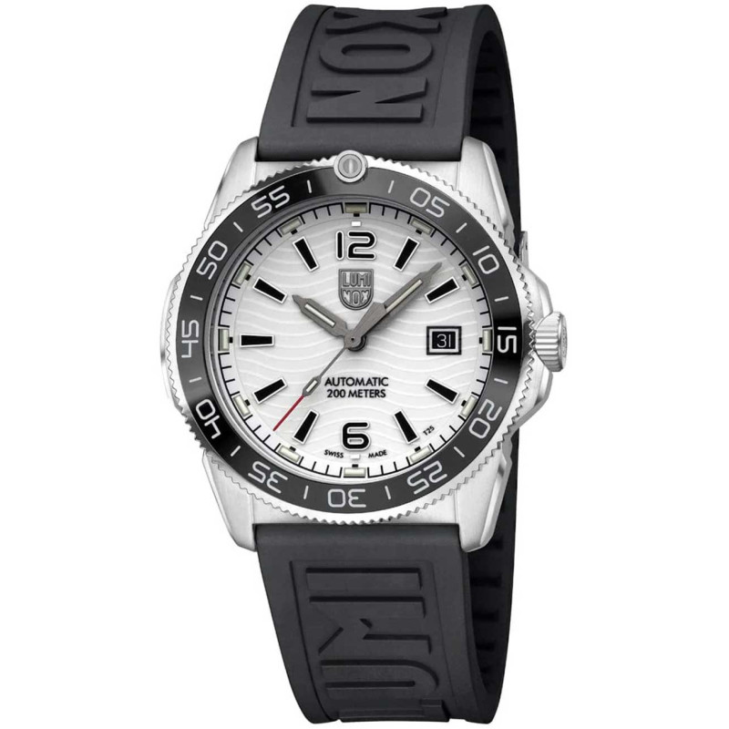 Luminox XS.3101.H.SET 