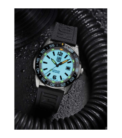 Luminox XS.3101.H.SET 