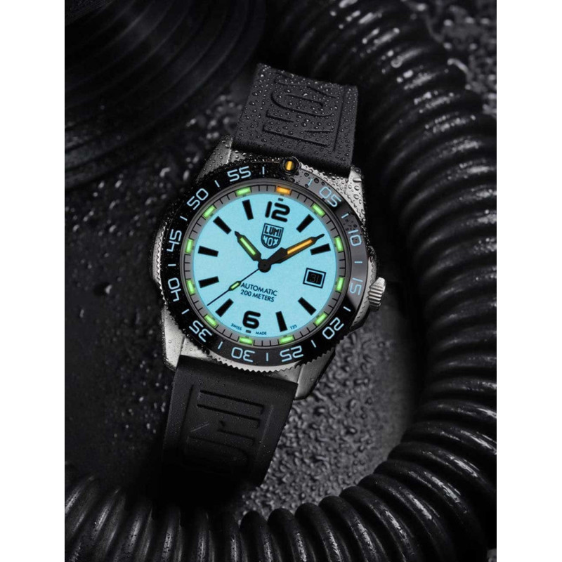 Luminox XS.3101.H.SET 