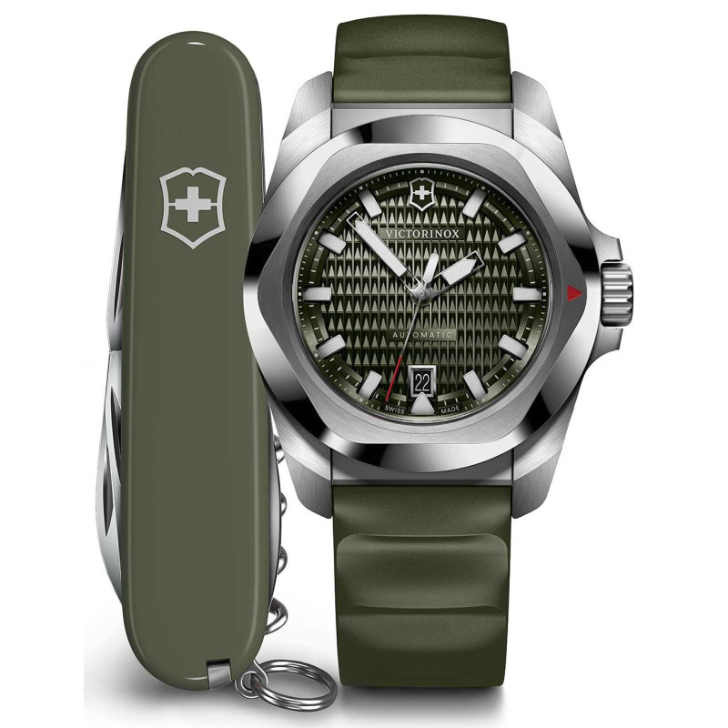 Victorinox 242017.1 