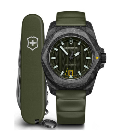 Victorinox 242021.1 