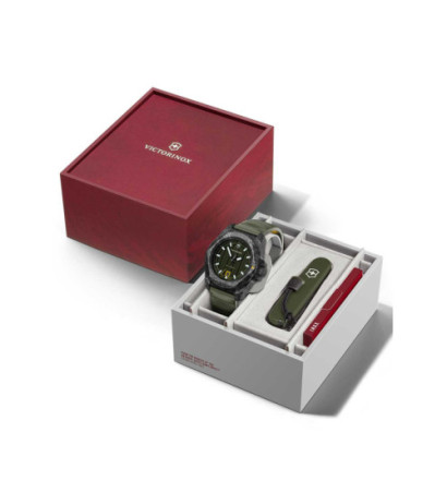 Victorinox 242021.1 