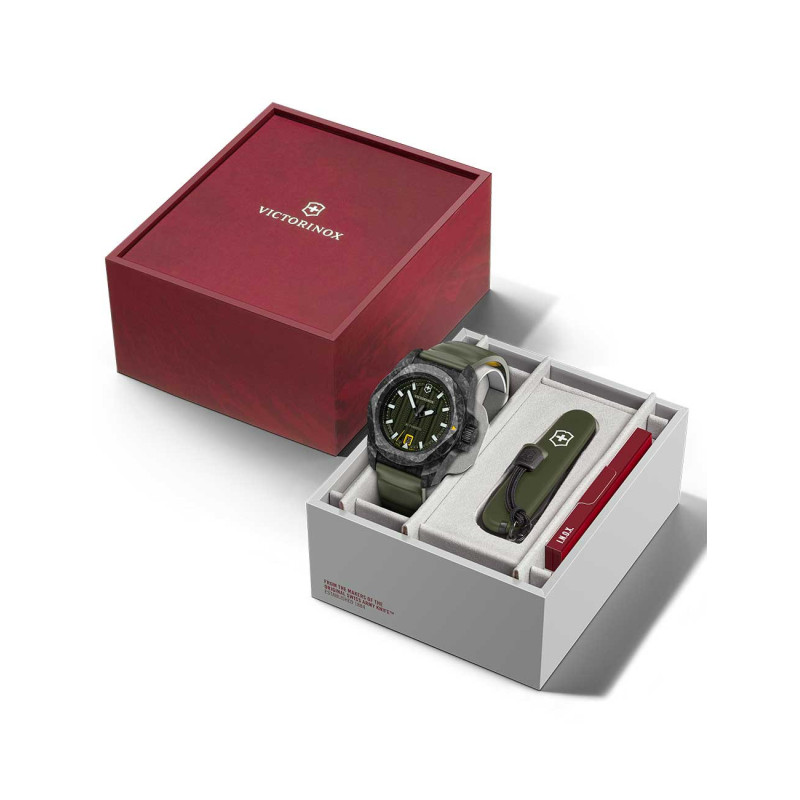 Victorinox 242021.1 