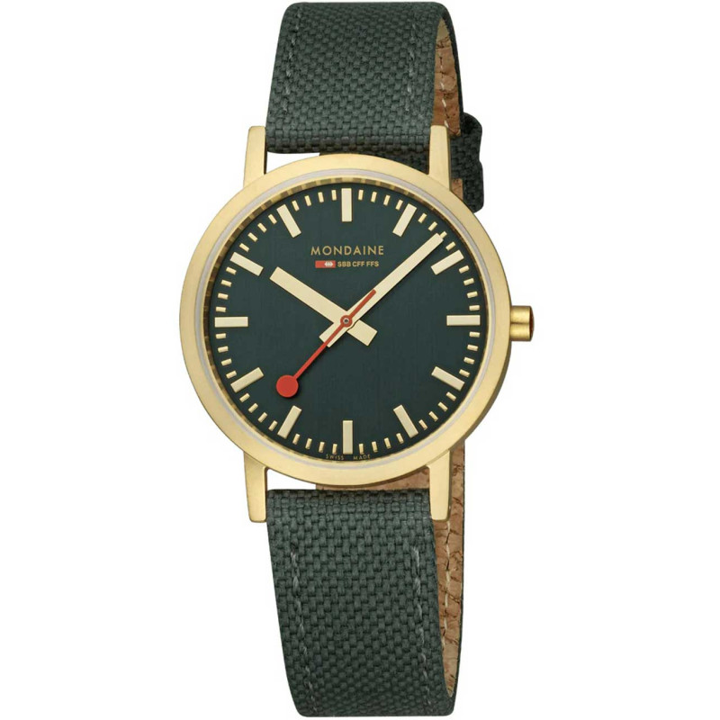 Mondaine A660.30314.60SBS 