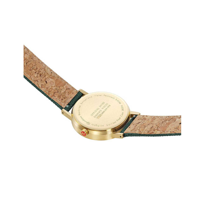 Mondaine A660.30314.60SBS 