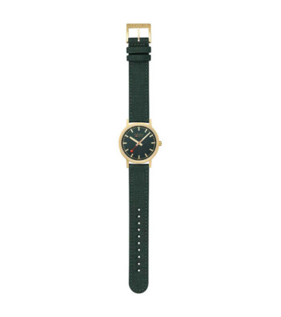 Mondaine A660.30314.60SBS 