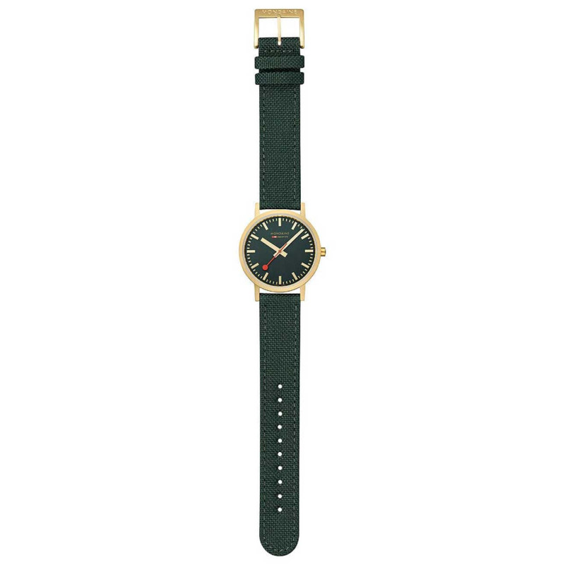 Mondaine A660.30314.60SBS 