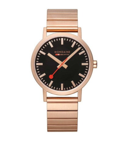 Mondaine A660.30360.16SBR 