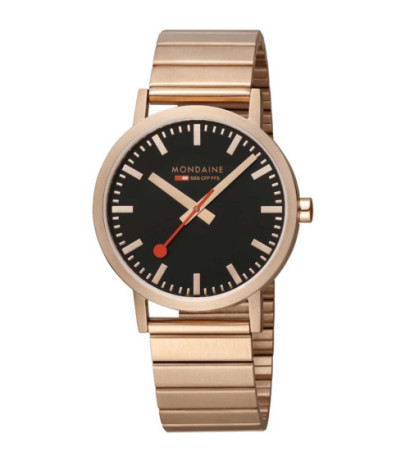 Mondaine A660.30360.16SBR 