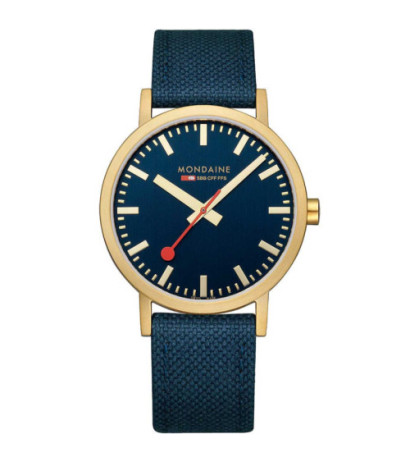 Mondaine A660.30360.40SBQ 