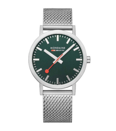 Mondaine A660.30360.60SBJ 