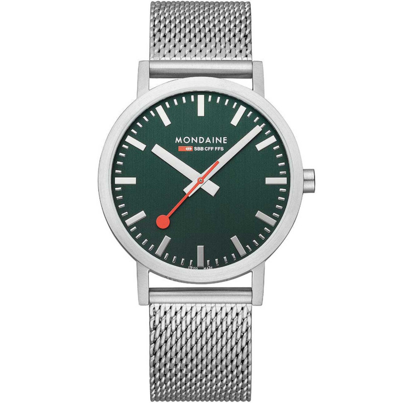 Mondaine A660.30360.60SBJ 