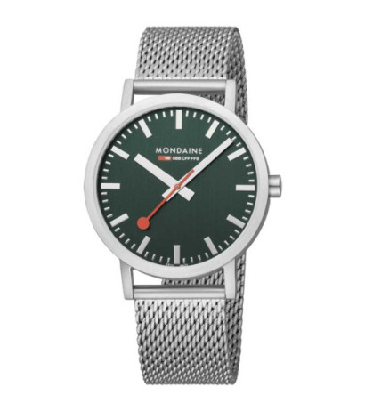 Mondaine A660.30360.60SBJ 