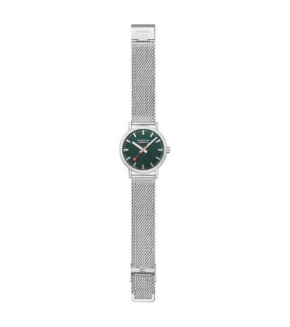 Mondaine A660.30360.60SBJ 