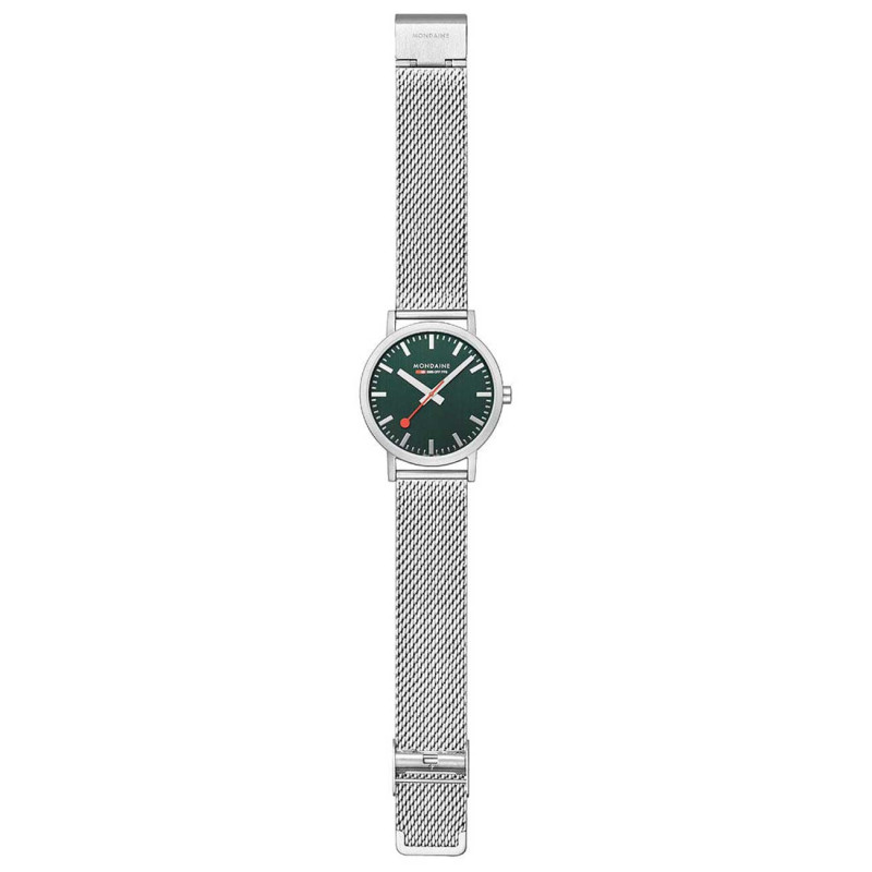 Mondaine A660.30360.60SBJ 