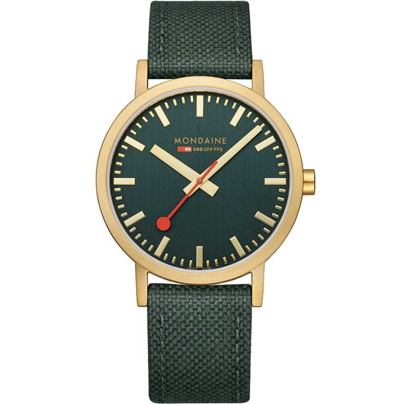 Mondaine A660.30360.60SBS 