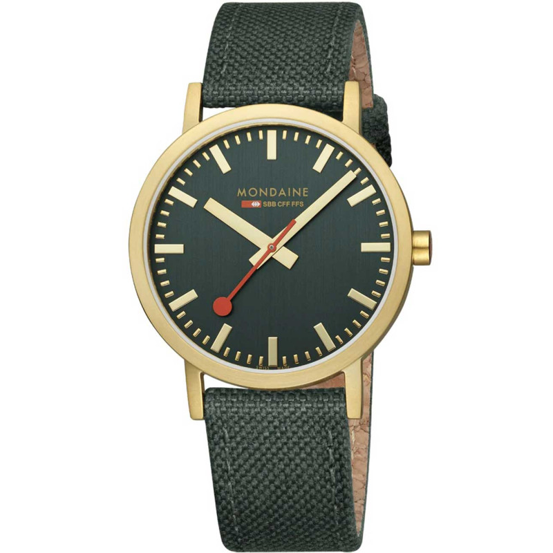 Mondaine A660.30360.60SBS 