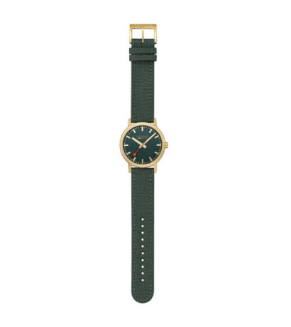 Mondaine A660.30360.60SBS 