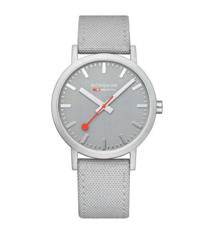 Mondaine A660.30360.80SBH 