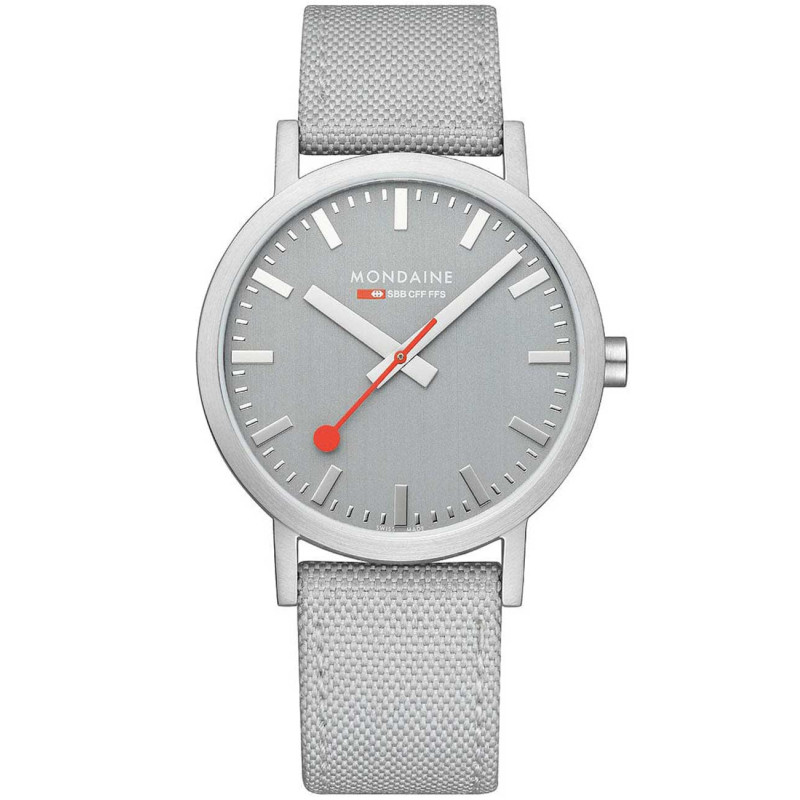 Mondaine A660.30360.80SBH 