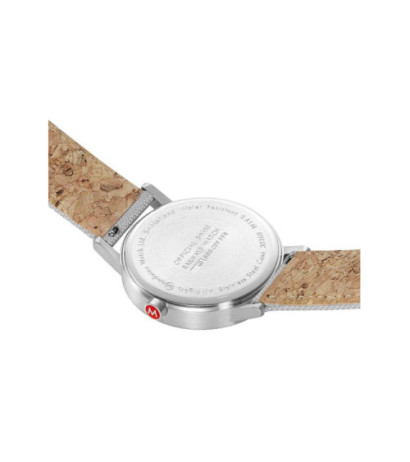 Mondaine A660.30360.80SBH 