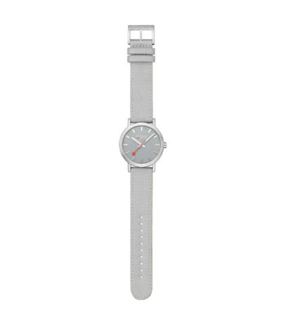 Mondaine A660.30360.80SBH 