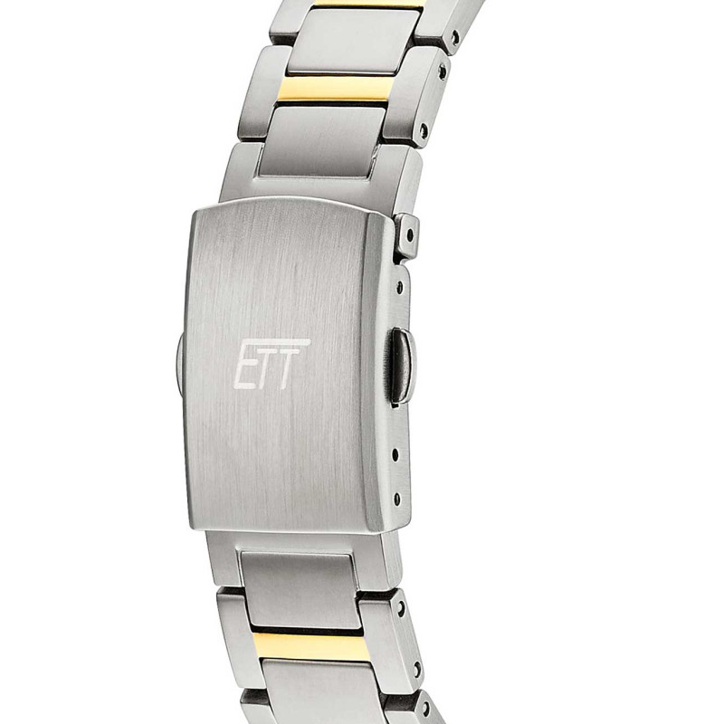 ETT Eco Tech Time ELT-11671-32M 