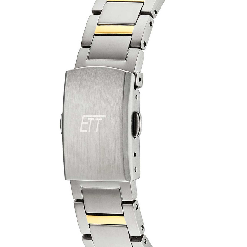 ETT Eco Tech Time ELT-11672-12M 