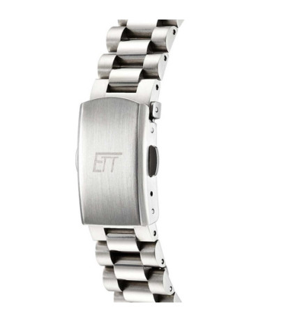 ETT Eco Tech Time ELS-11674-22M 