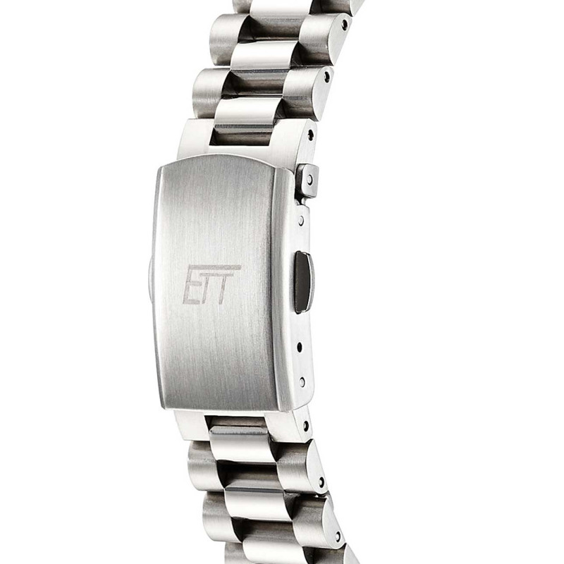 ETT Eco Tech Time ELS-11674-22M 