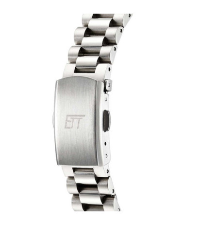 ETT Eco Tech Time ELS-11675-32M 