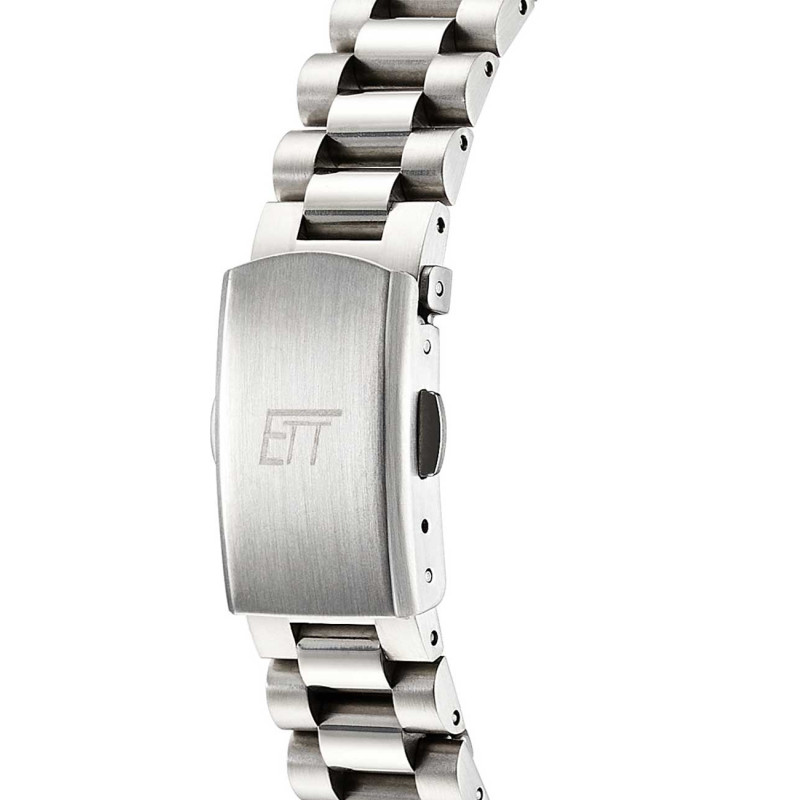 ETT Eco Tech Time ELS-11675-32M 