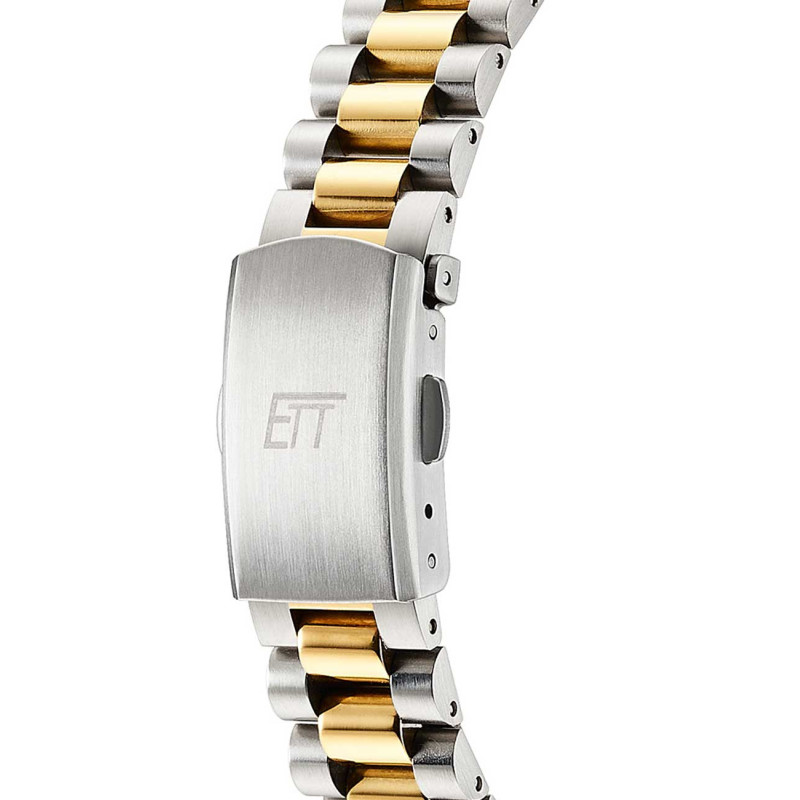 ETT Eco Tech Time ELS-11676-12M 