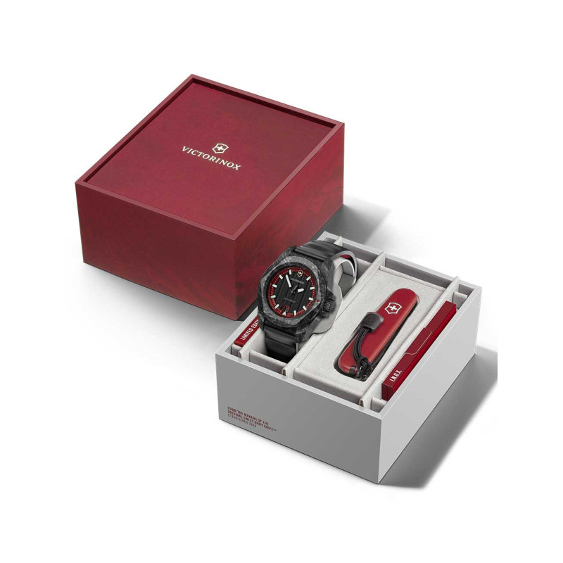 Victorinox 242024.1 