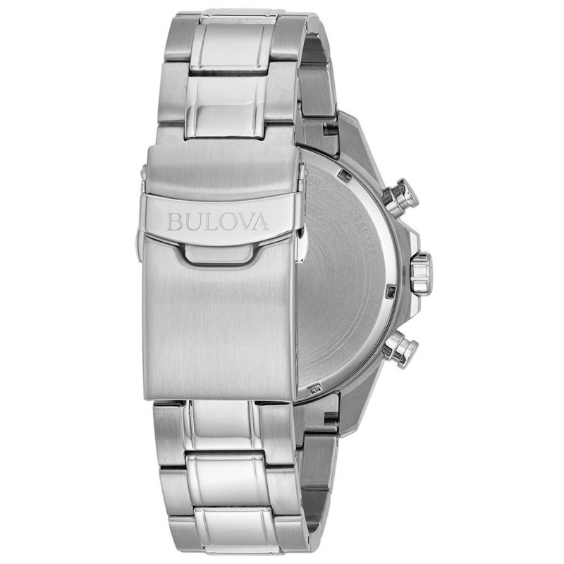 Bulova 96B255 