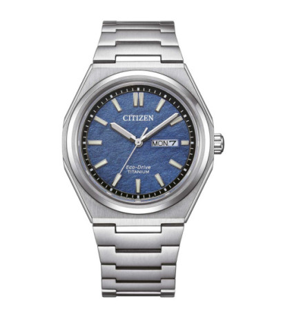 Citizen AW0130-85LE 