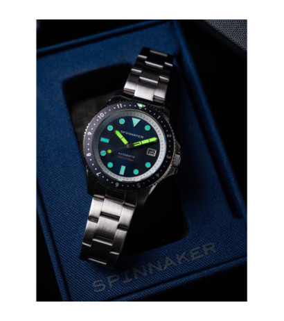 Spinnaker SP-5136-33 