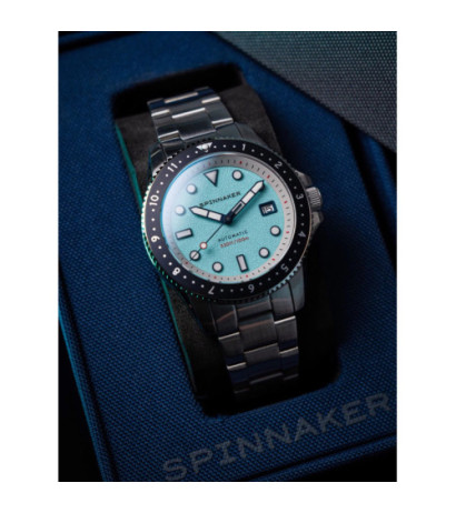 Spinnaker SP-5136-66 