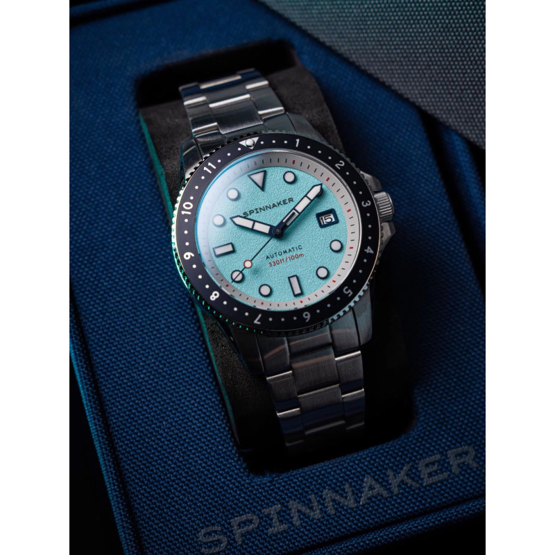 Spinnaker SP-5136-66 