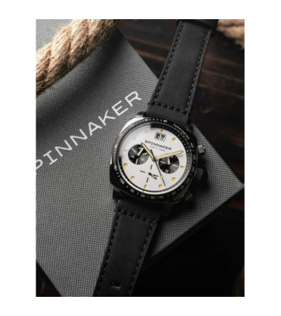 Spinnaker SP-5068-07 